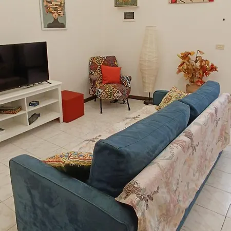 Сasa de vacaciones Hellie's *